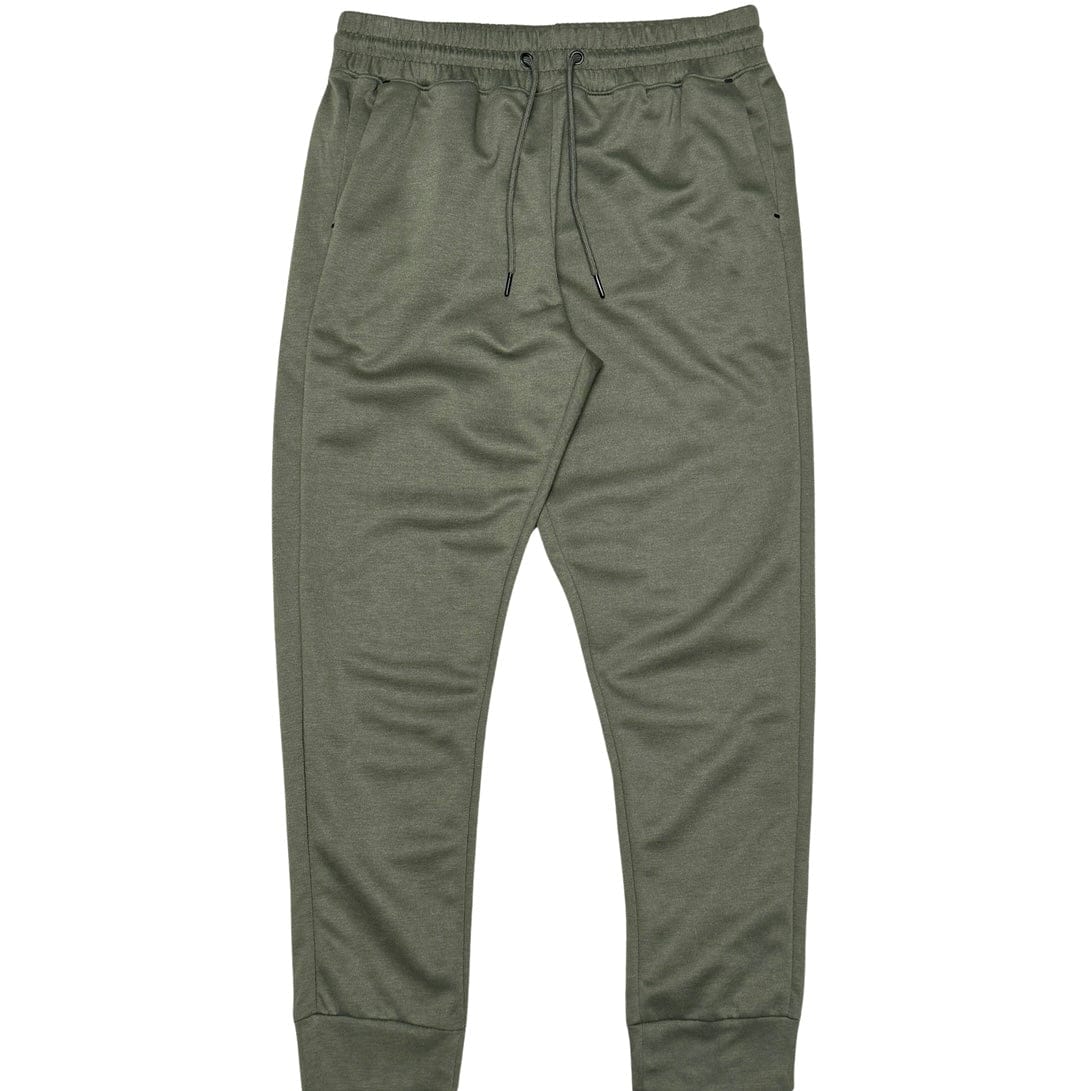 Civilized Republic Tech Set (Olive) RTF311-OLV - Image 4