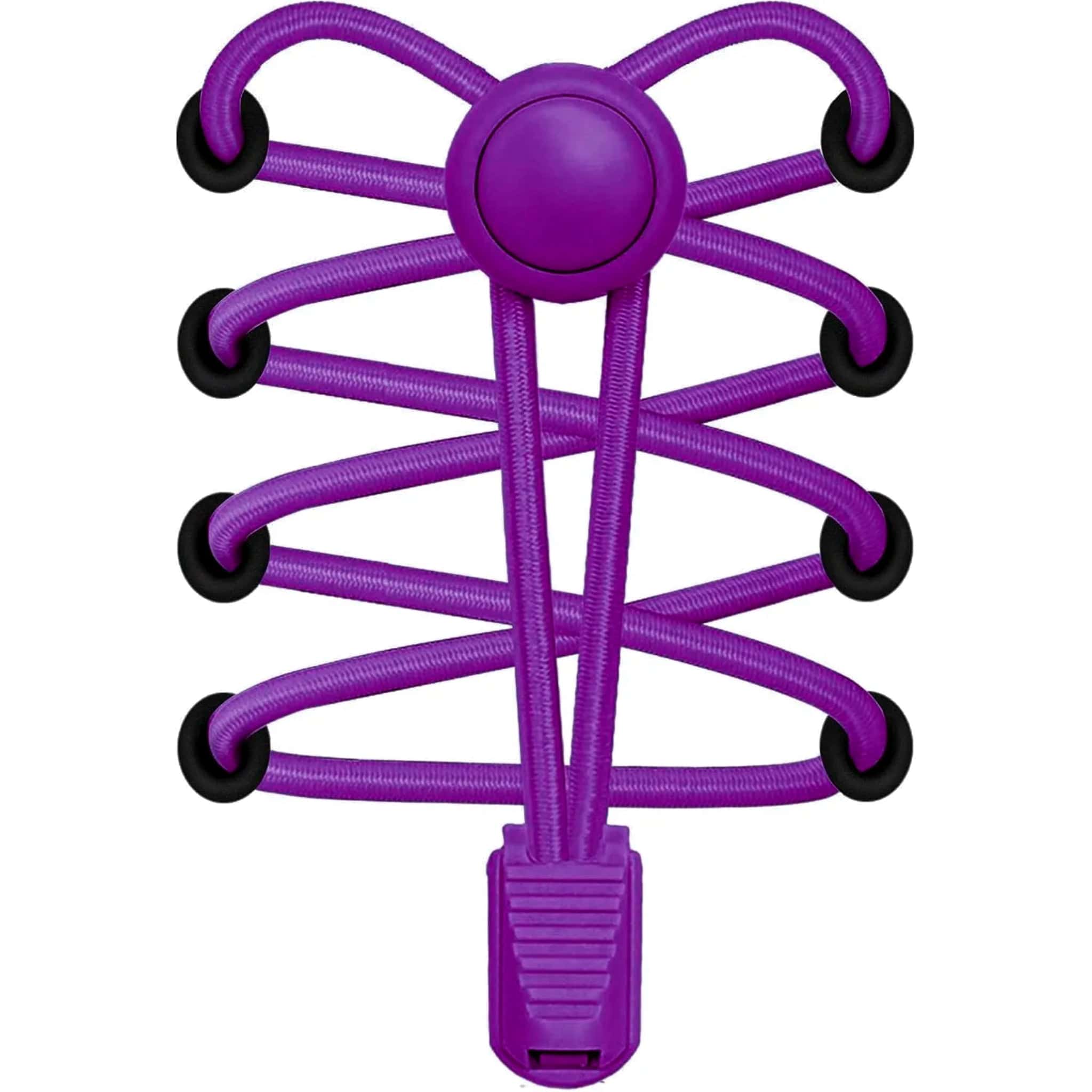 Clip Lace Accessories - Image 18