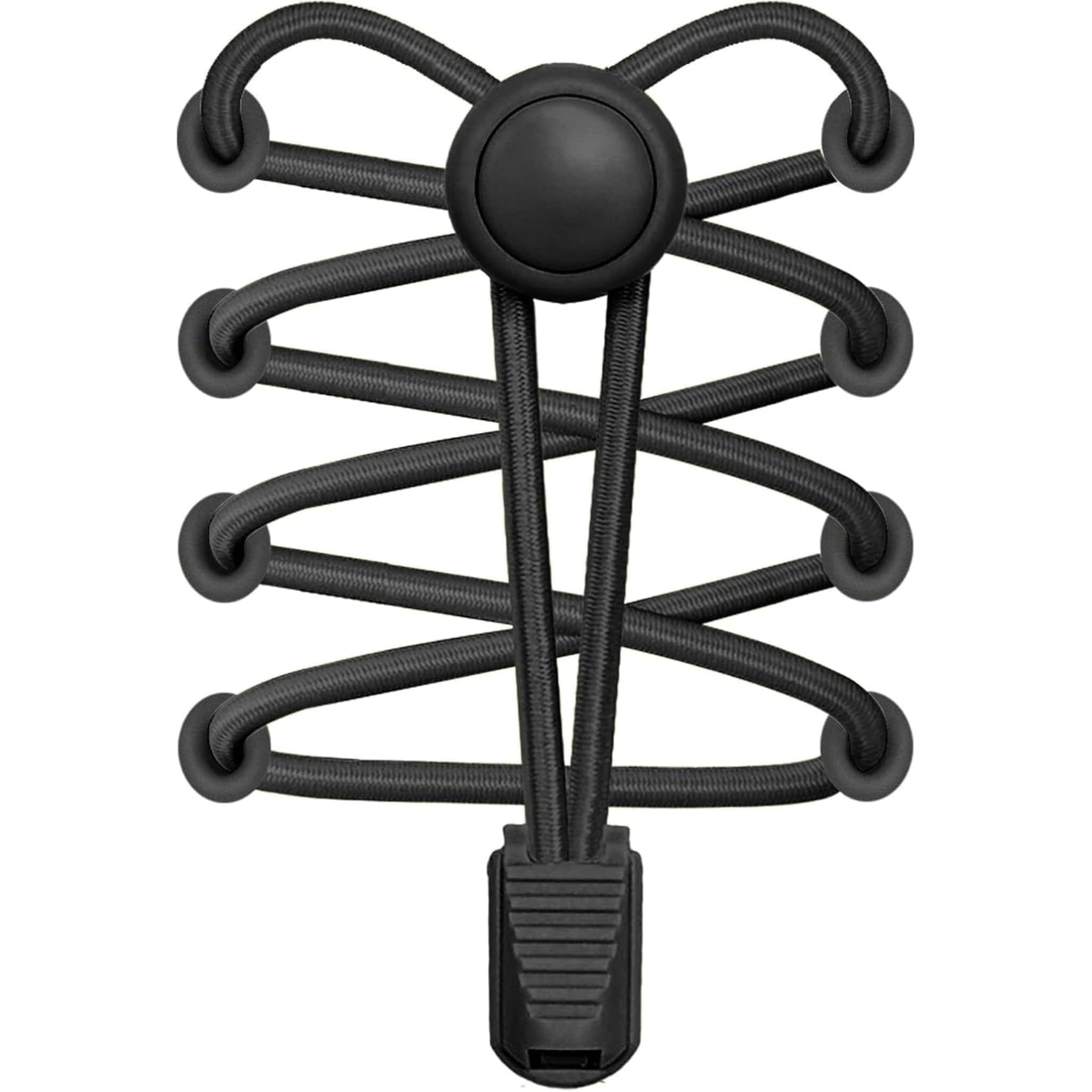 Clip Lace Accessories - Image 4