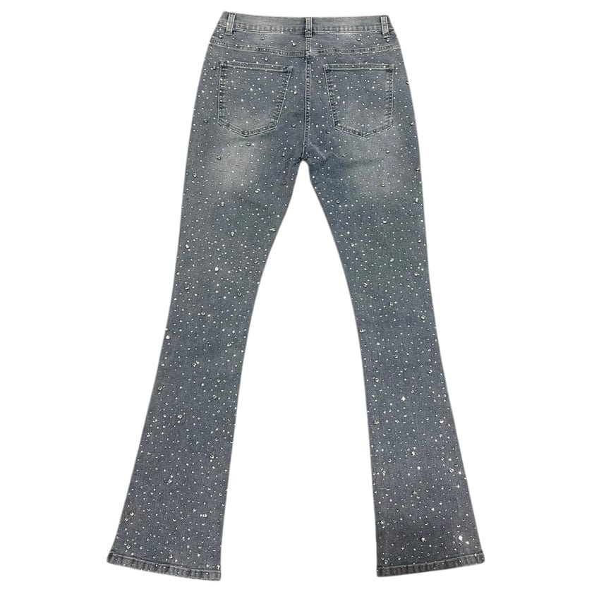 Concept La Prosperity Denim (Blue) MJ003 - Image 2