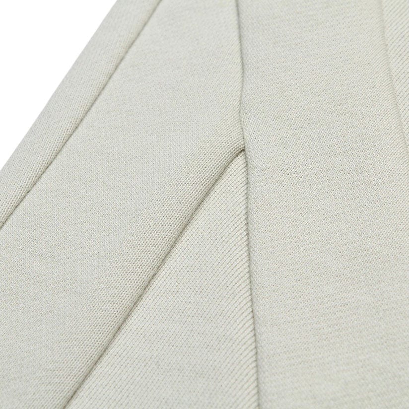 Cookies First Light Fleece Sweatpants (Sand) CM241BKP04 - Image 3