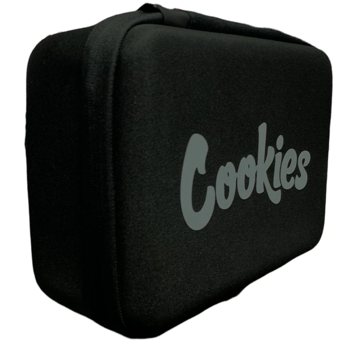 Cookies Neoprene Smell Proof Strain Utility Case (Black) 1556A5945 - Image 3