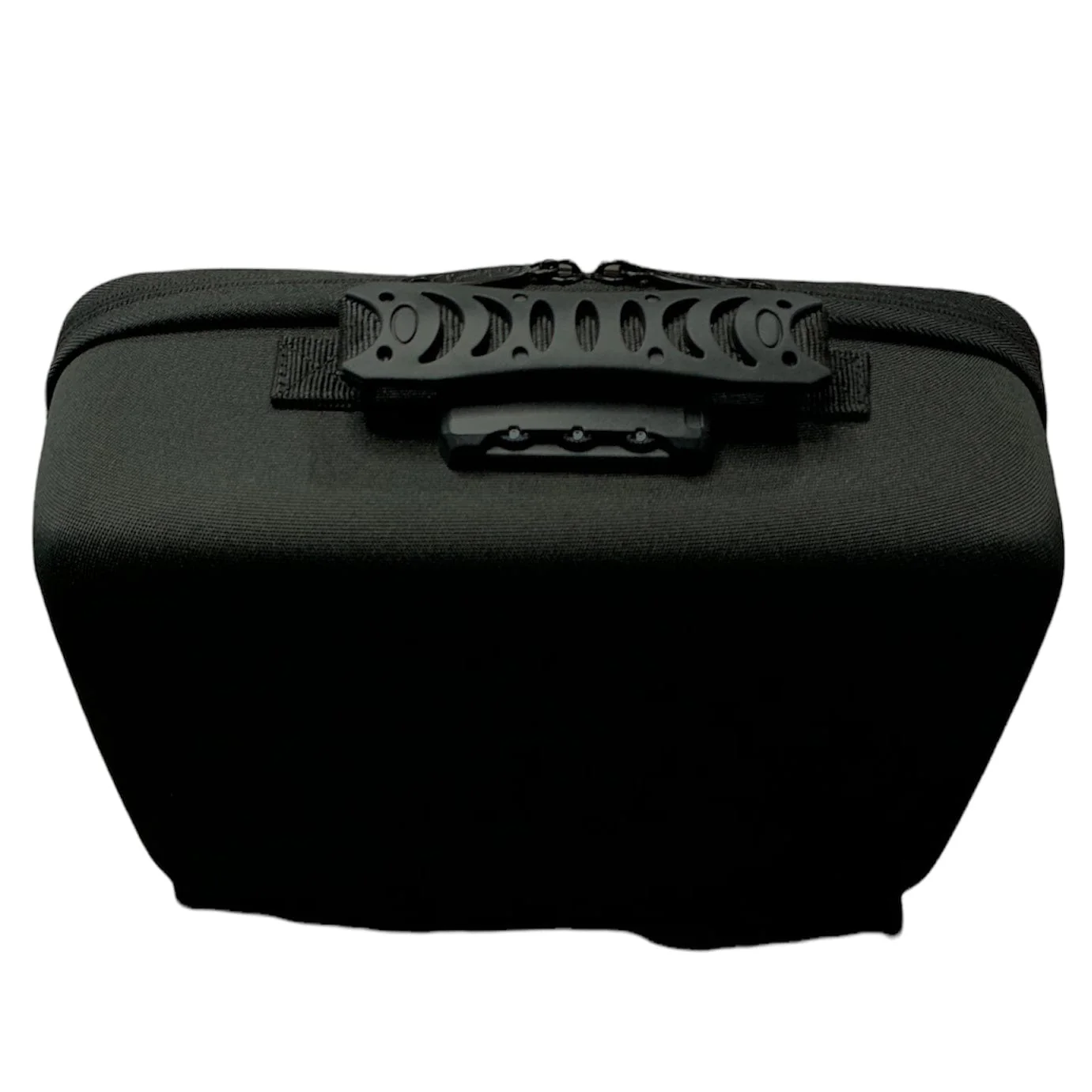 Cookies Neoprene Smell Proof Strain Utility Case (Black) 1556A5945 - Image 4