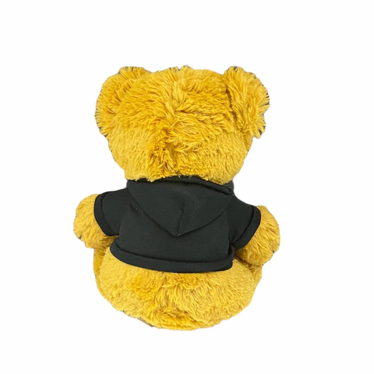 Cookies Teddy Bear - Image 2