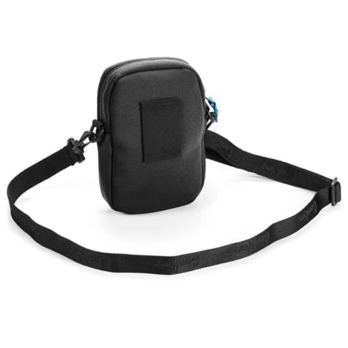 Cookies Travel Pocket Neoprene Bag (Black) - Image 2