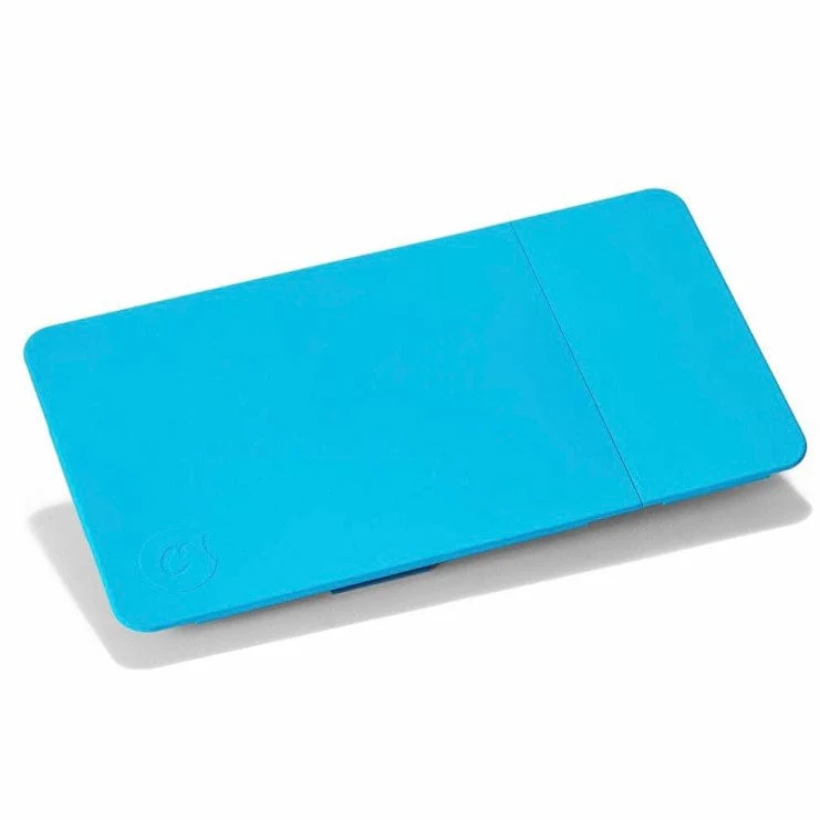 Cookies V3 Rolling Tray 3.0 (Cookies Blue) - Image 4