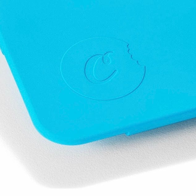 Cookies V3 Rolling Tray 3.0 (Cookies Blue) - Image 5