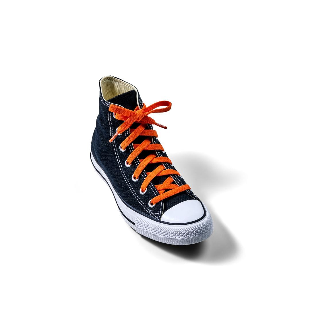 Coral Orange - Image 2