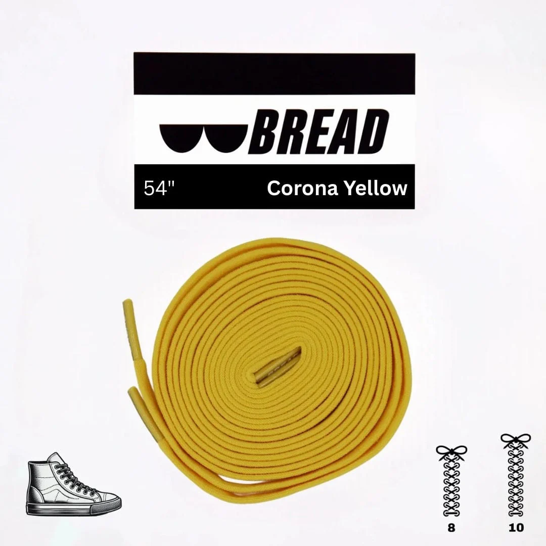 Corona Yellow - Image 10