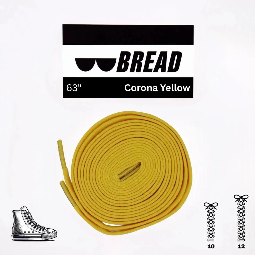 Corona Yellow - Image 11