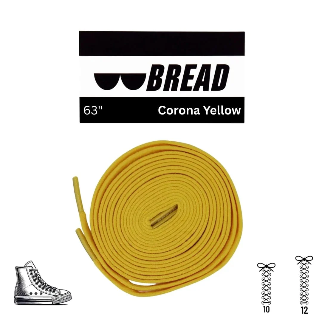 Corona Yellow - Image 12