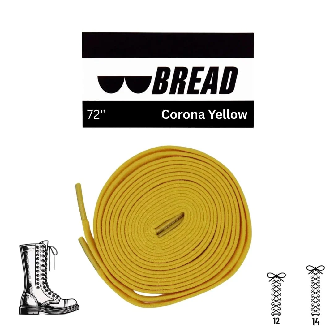 Corona Yellow - Image 13