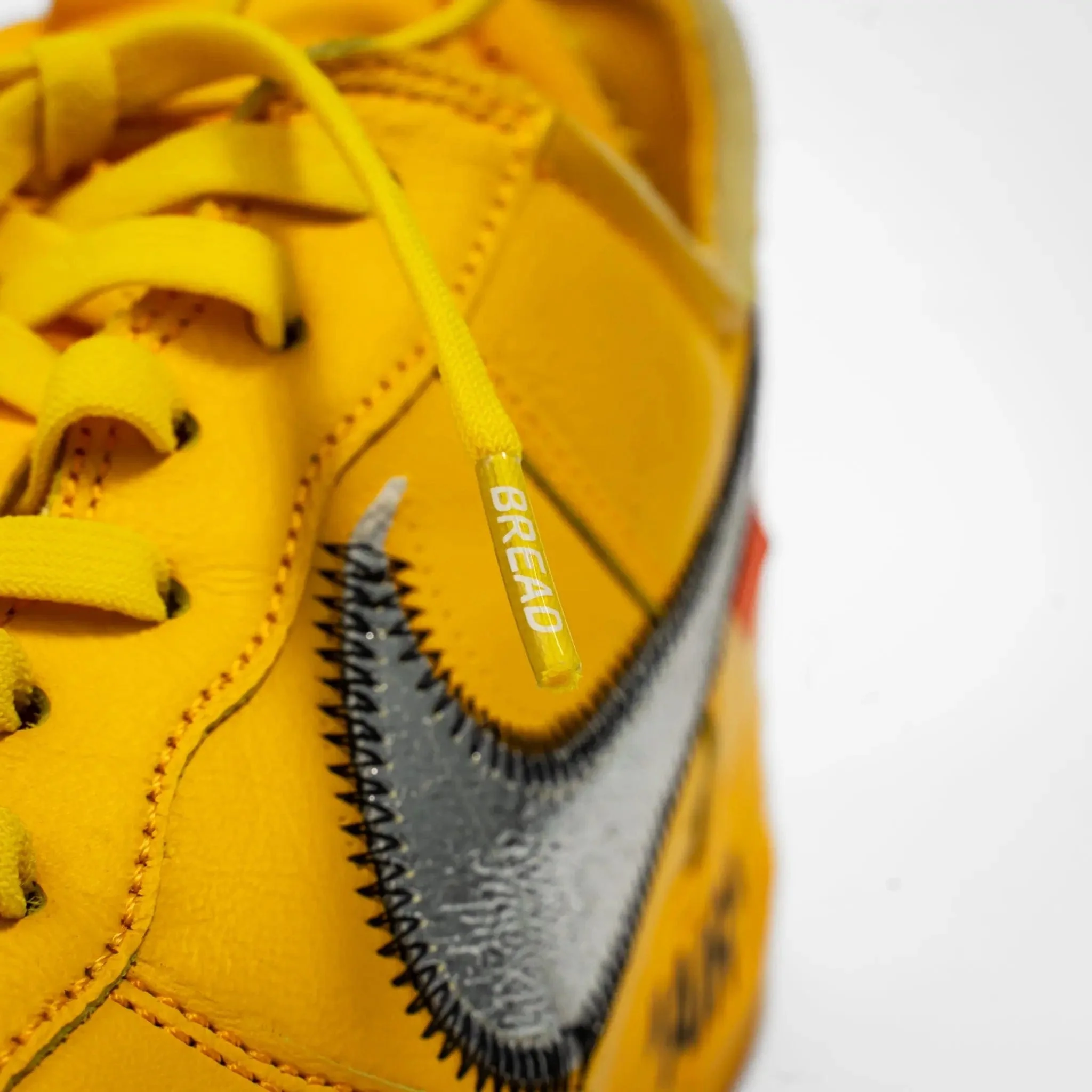 Corona Yellow - Image 15