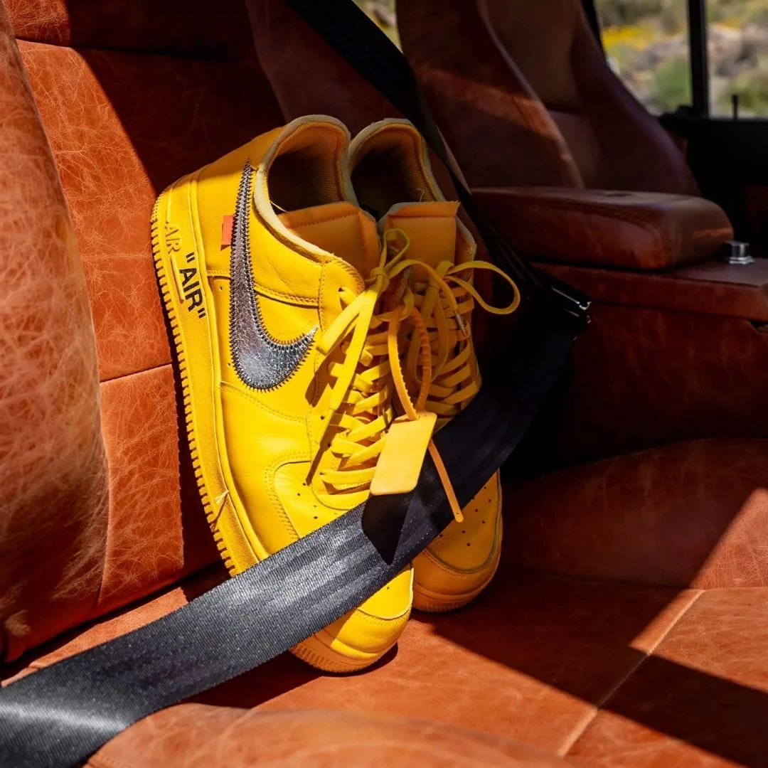 Corona Yellow - Image 16