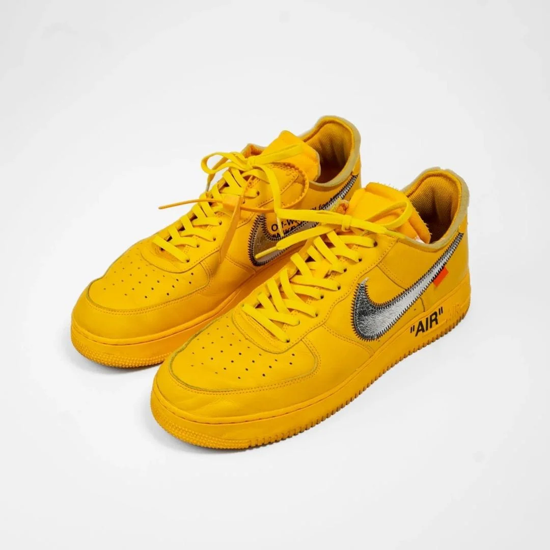 Corona Yellow - Image 17