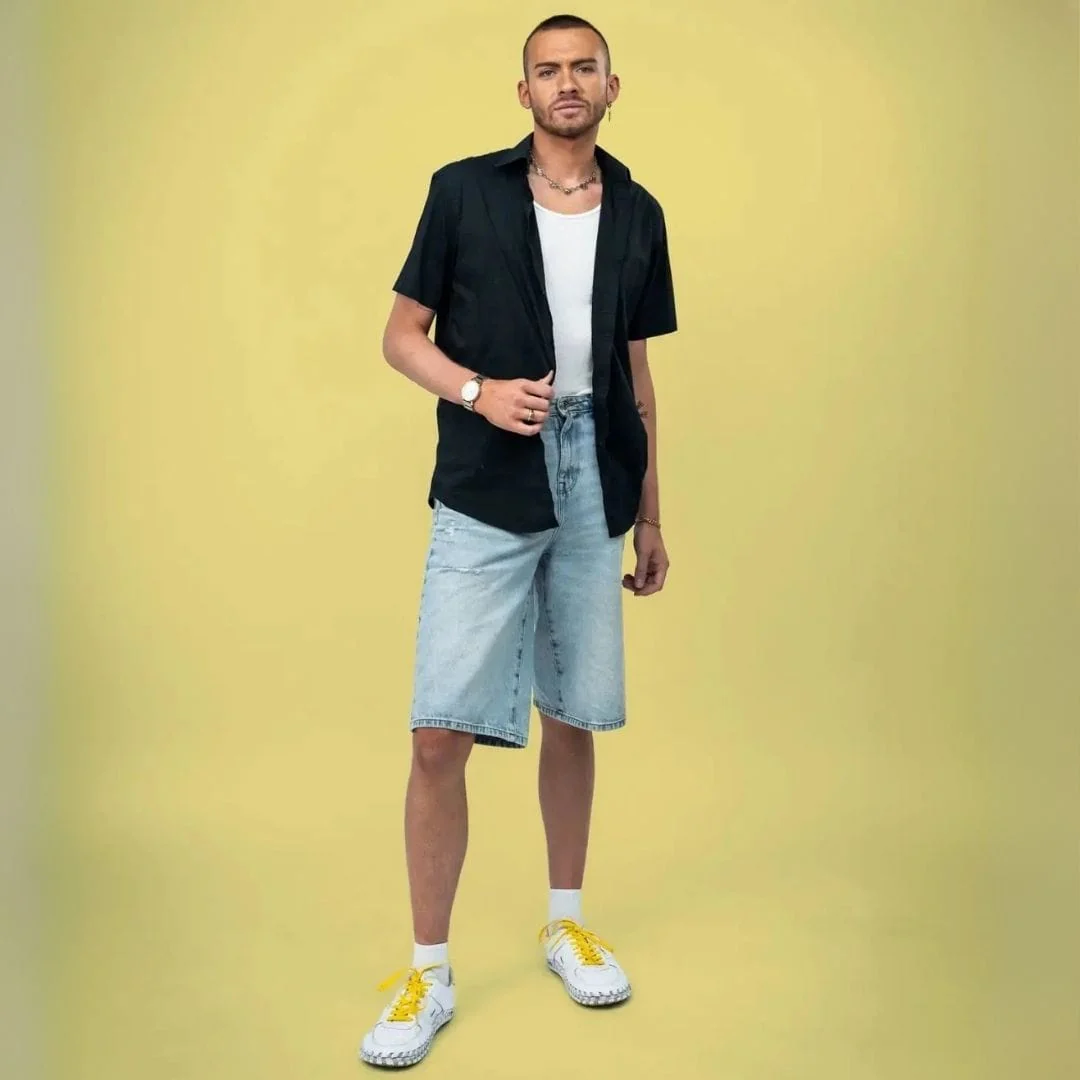 Corona Yellow - Image 3