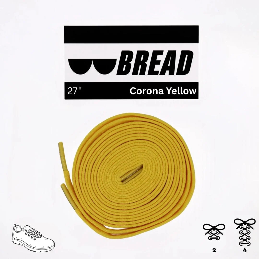 Corona Yellow - Image 7