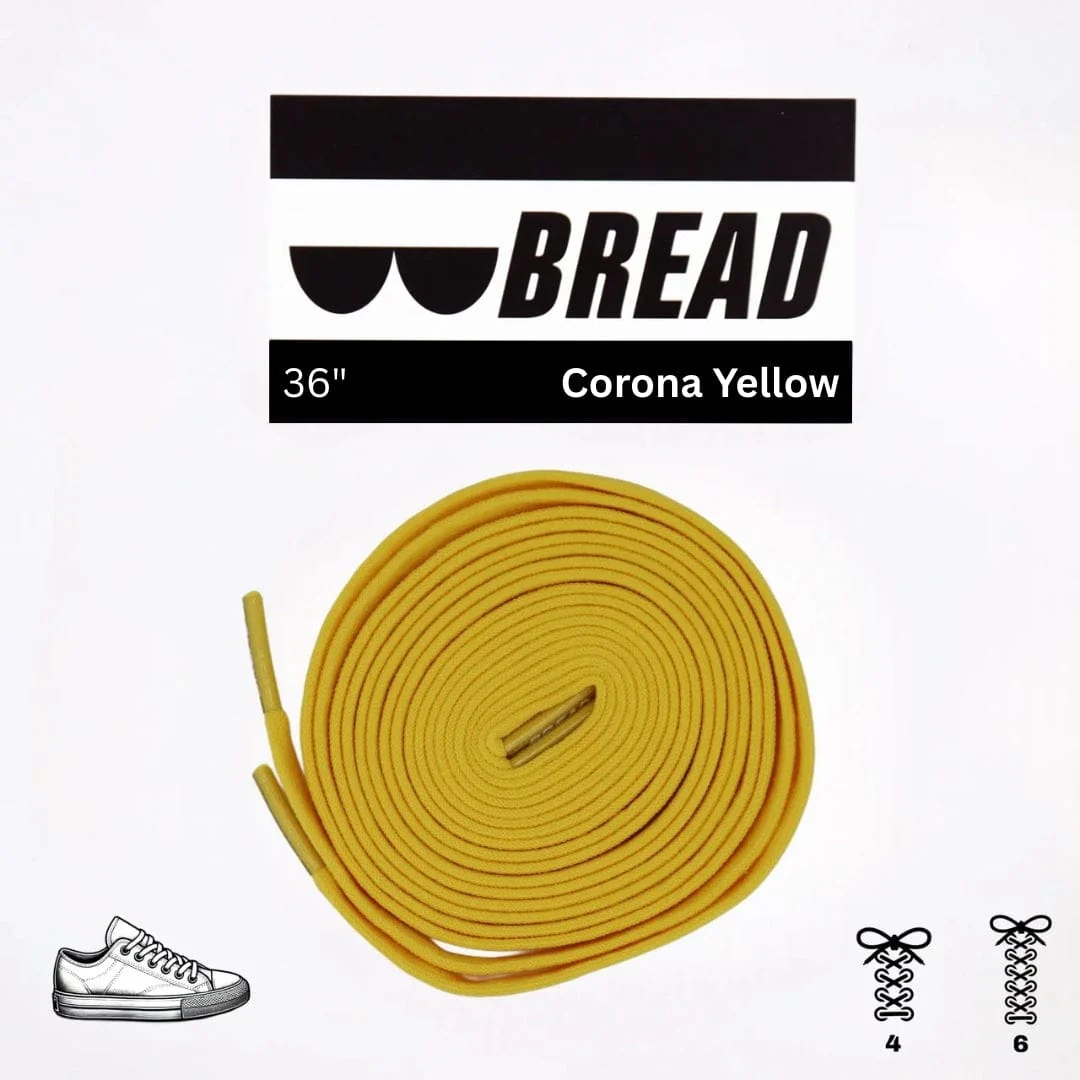 Corona Yellow - Image 8