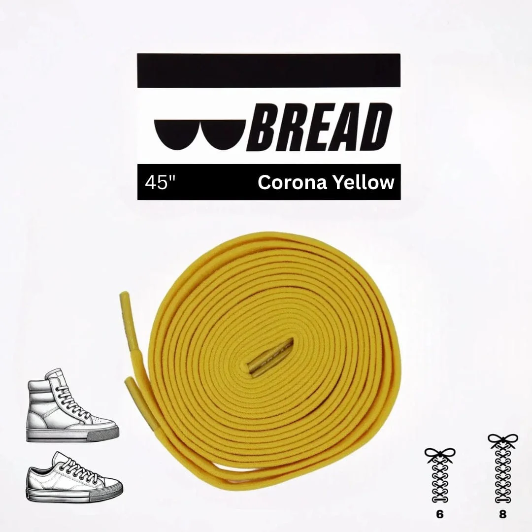 Corona Yellow - Image 9