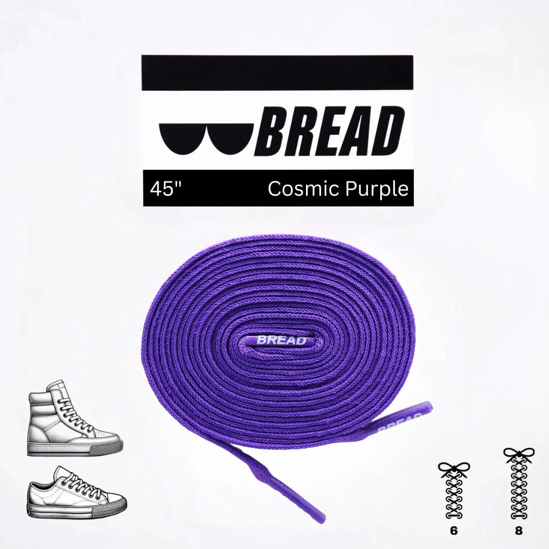 Cosmic Purple - Image 10