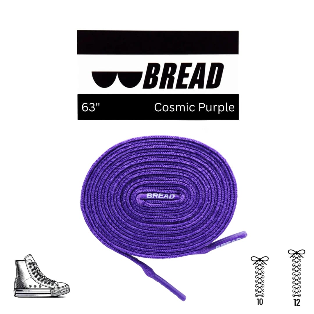 Cosmic Purple - Image 12