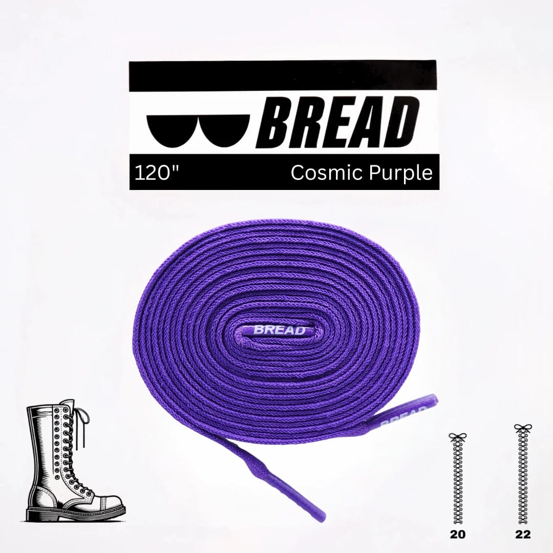 Cosmic Purple - Image 14