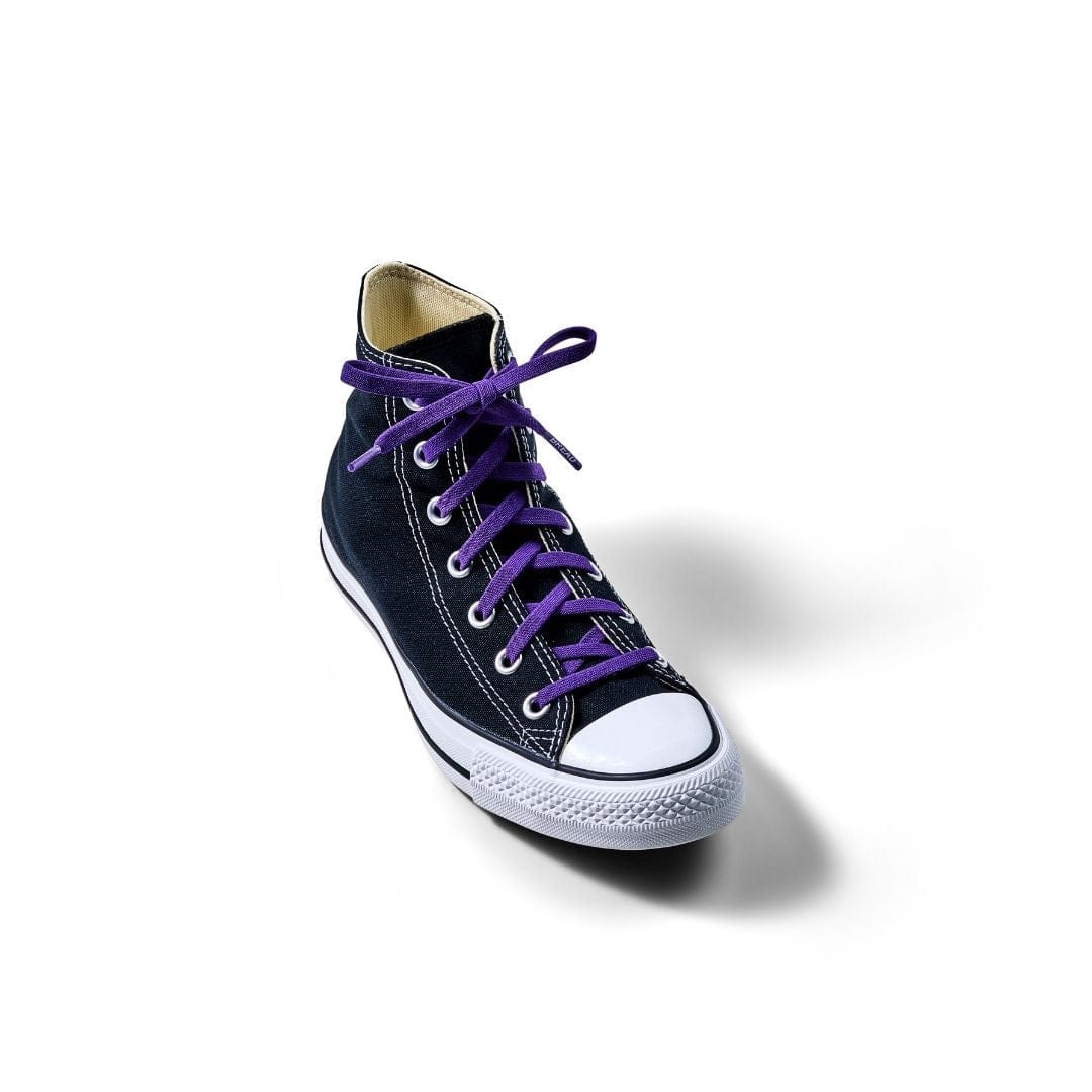 Cosmic Purple - Image 2