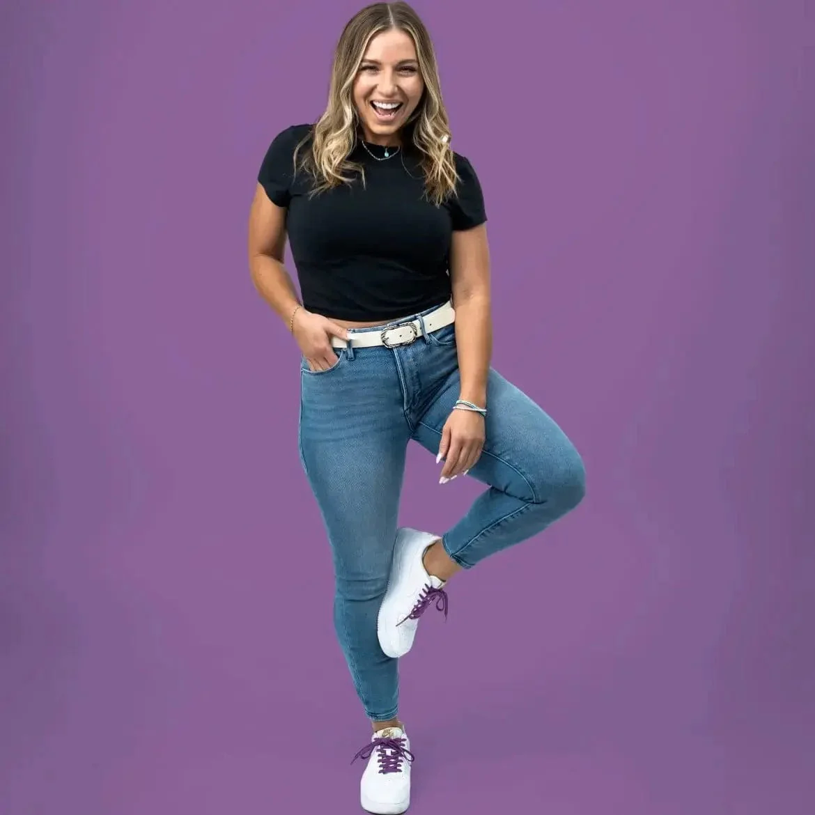 Cosmic Purple - Image 3