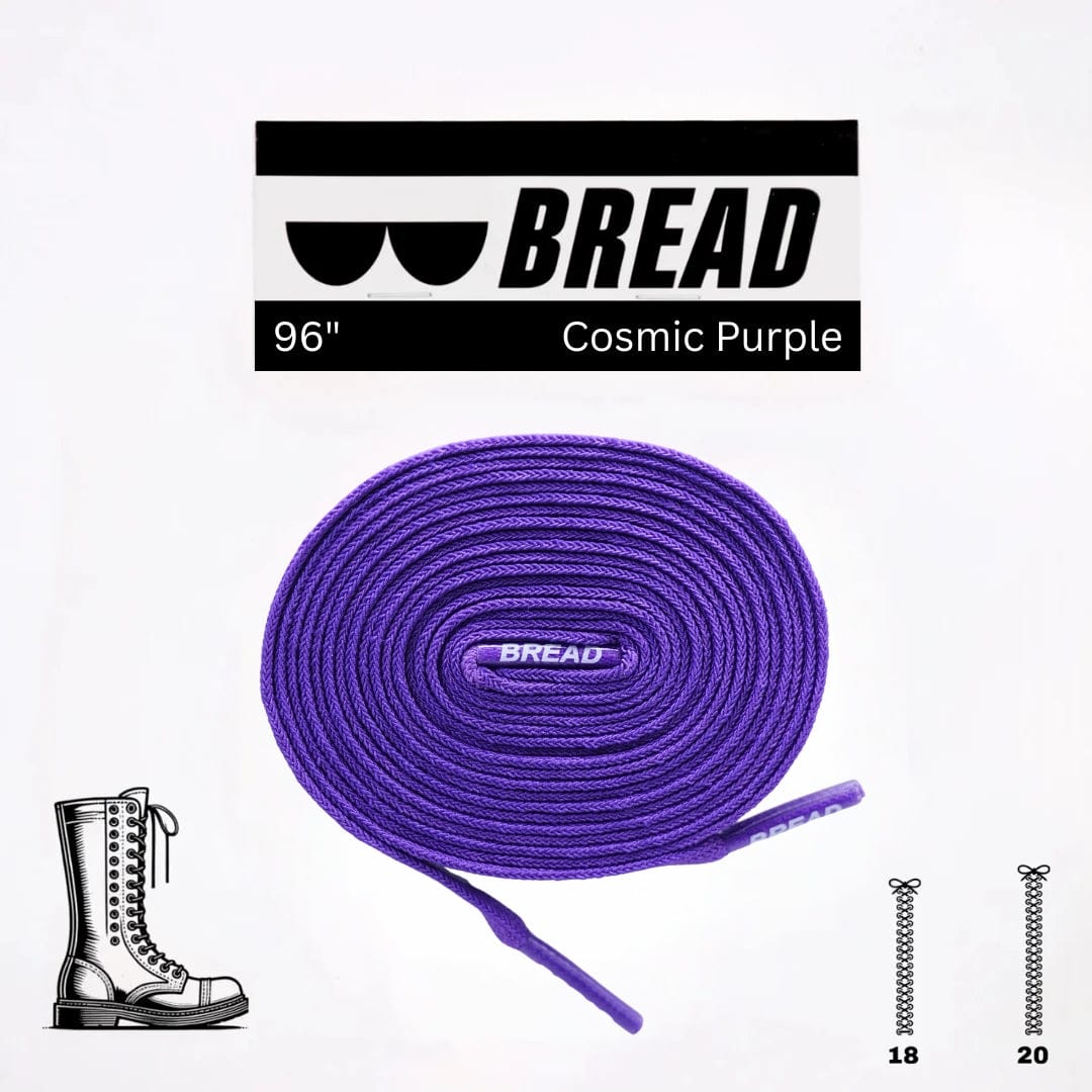 Cosmic Purple - Image 5