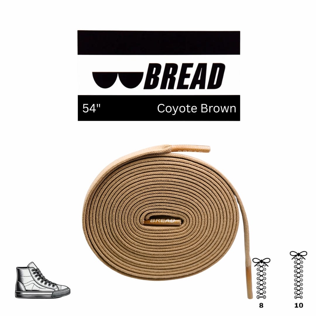 Coyote Brown - Image 7