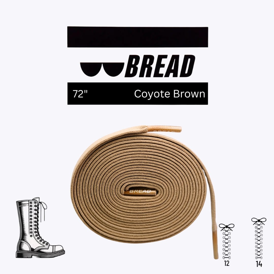 Coyote Brown - Image 8