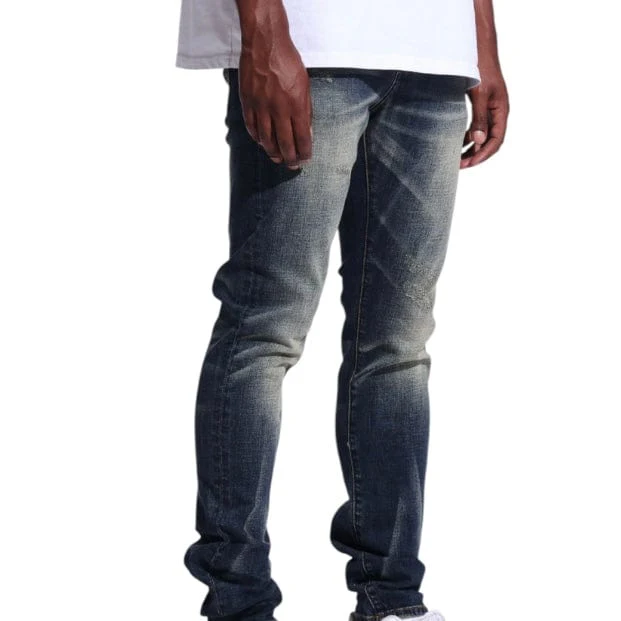 Crysp Atlantic Denim (Dark Vintage) CRYSP25-115 - Image 6