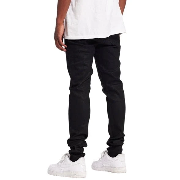 Crysp Atlantic Denim (Soft Wax) CRYCORE-AWD - Image 4