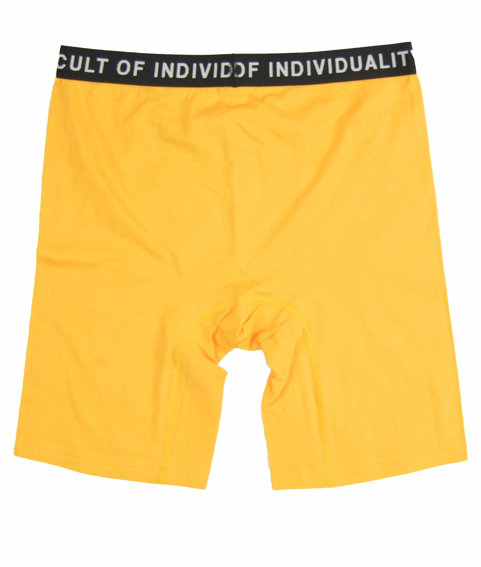 CULT BRIEFS "JAM" IN CITRUS / MULTI - Image 4