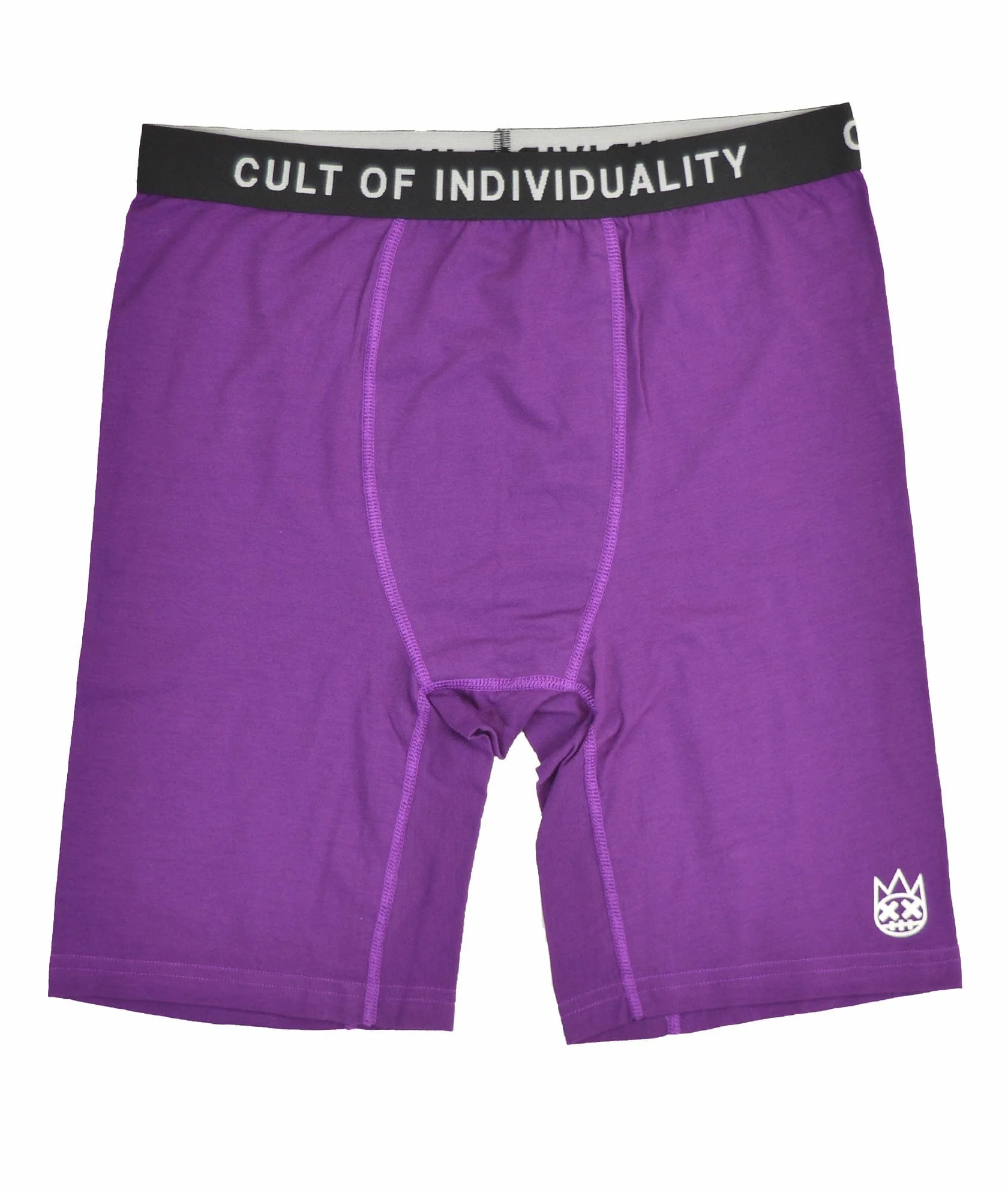 CULT BRIEFS "RAGE" IN ACAI / MULTI - Image 2