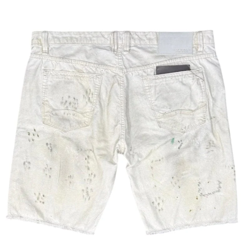 Cult Of Individuality Rebel Short (Restore) 67A6-SR16G - Image 2
