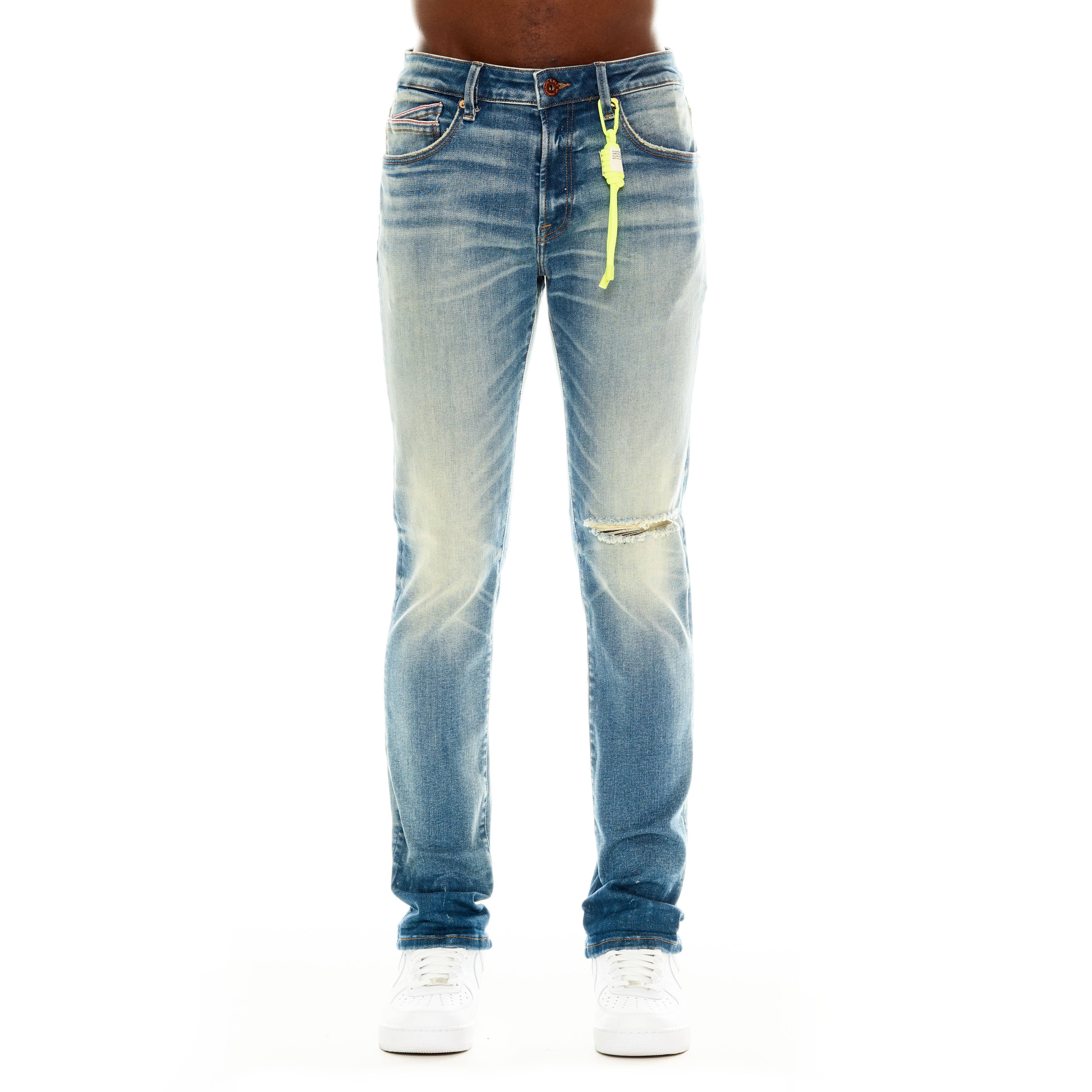 Cult's Rocker Slim in Emory - Image 2