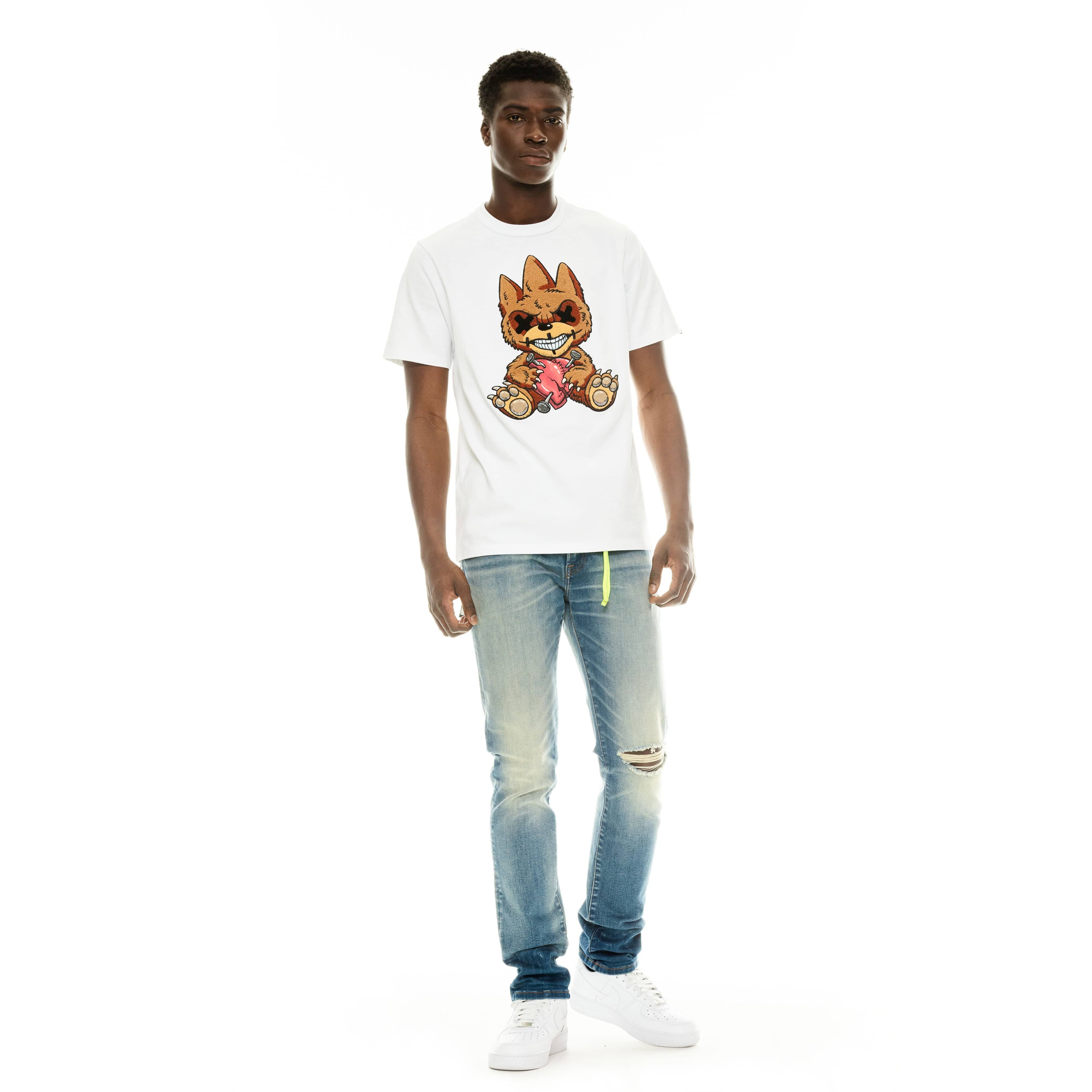 Cult's Rocker Slim in Emory - Image 3