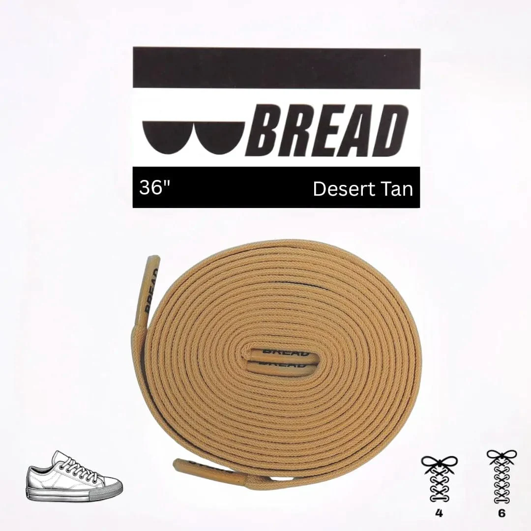 Desert Tan - Image 5