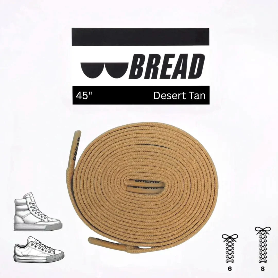 Desert Tan - Image 6