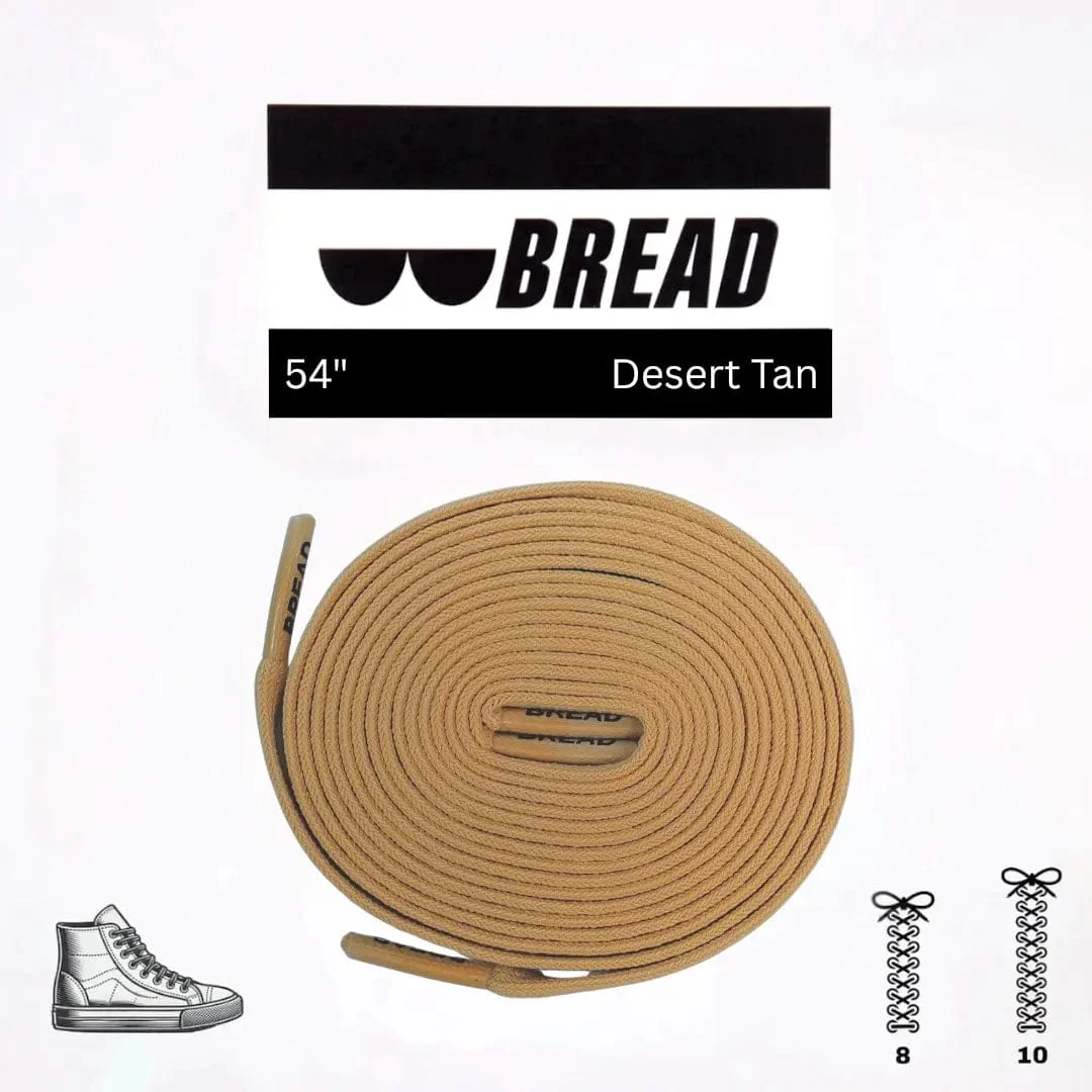 Desert Tan - Image 7