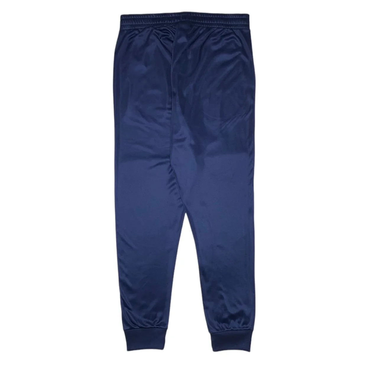 Diadora Cuff Suit Core Light Track Jogger (Blue Corsair) - 60063 - Image 2