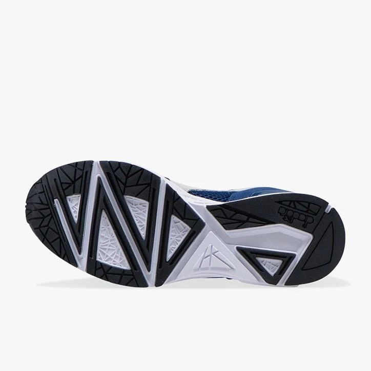 DIADORA SHOE ENSIGN BLUE 60030 - Image 3