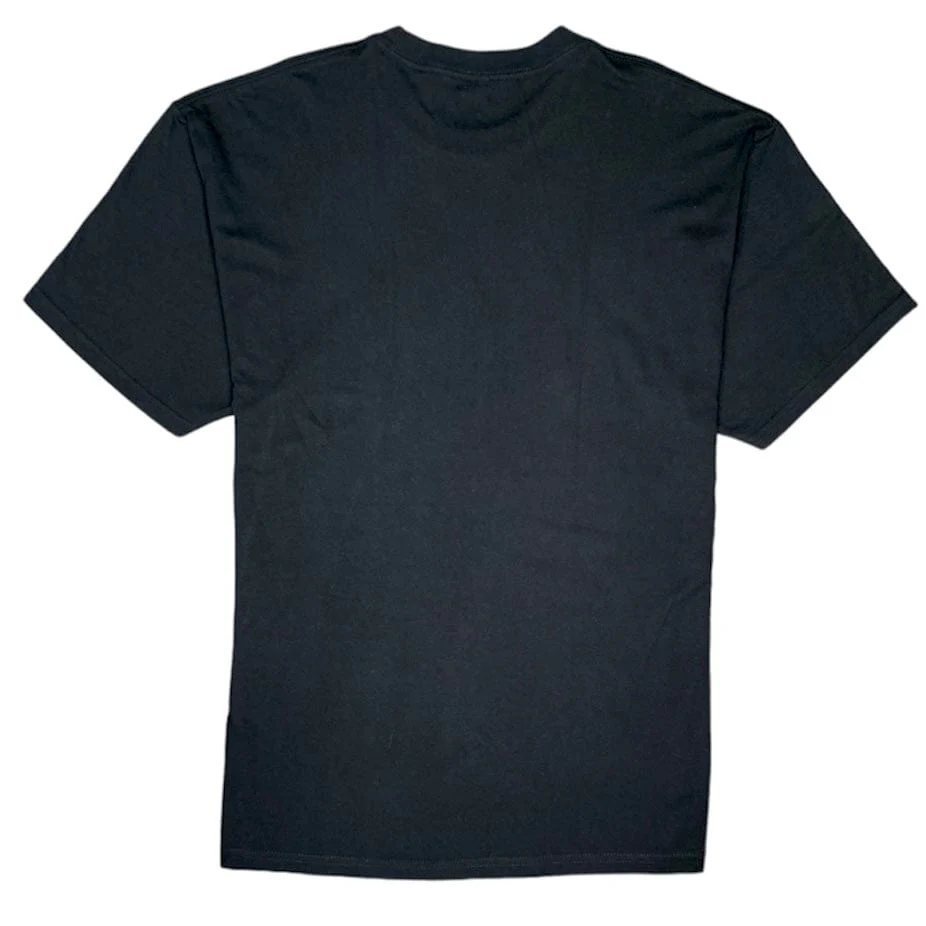 Diamond Supply Carrot Tee (Black) - D20DMPA303 - Image 2