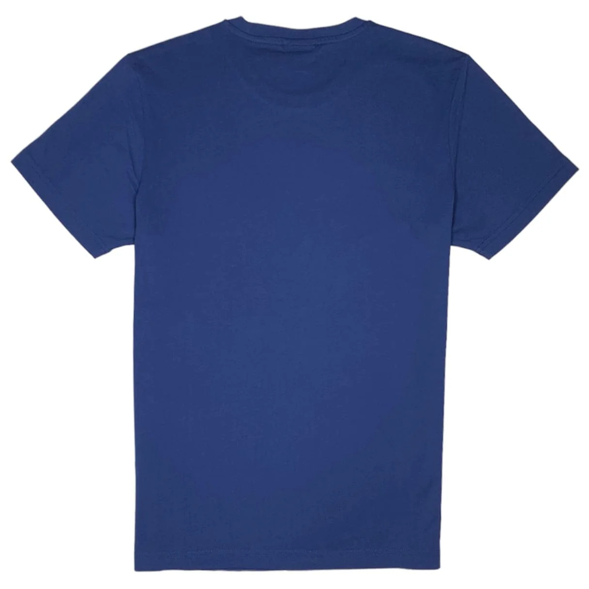 Diesel T-Diegos A3 T-Shirt (Blue) - A017690HAYU - Image 2