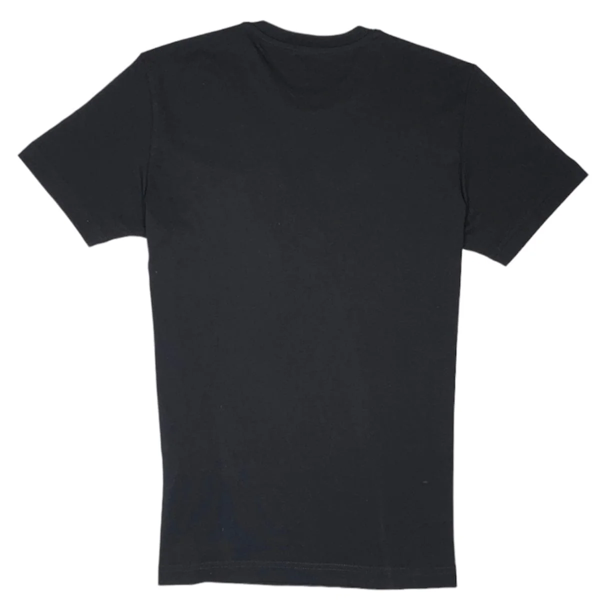 Diesel T-Diegos K26 T-Shirt (Black) - A033650GRA - Image 2