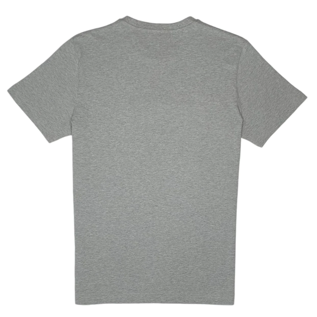 Diesel T-Diegos X40 T-Shirt (Grey) - A003590CATM - Image 2