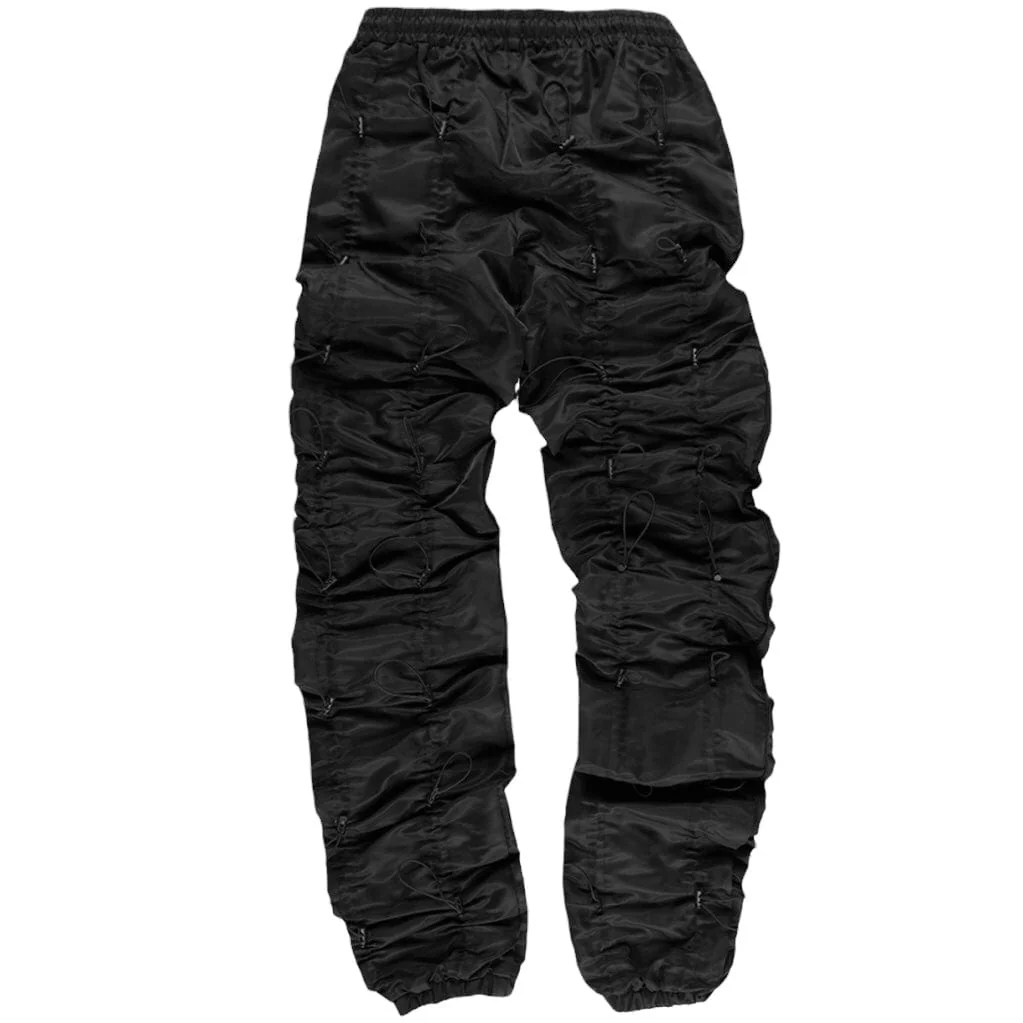 Eptm Accordion Pants (Black) EP9232 - Image 5