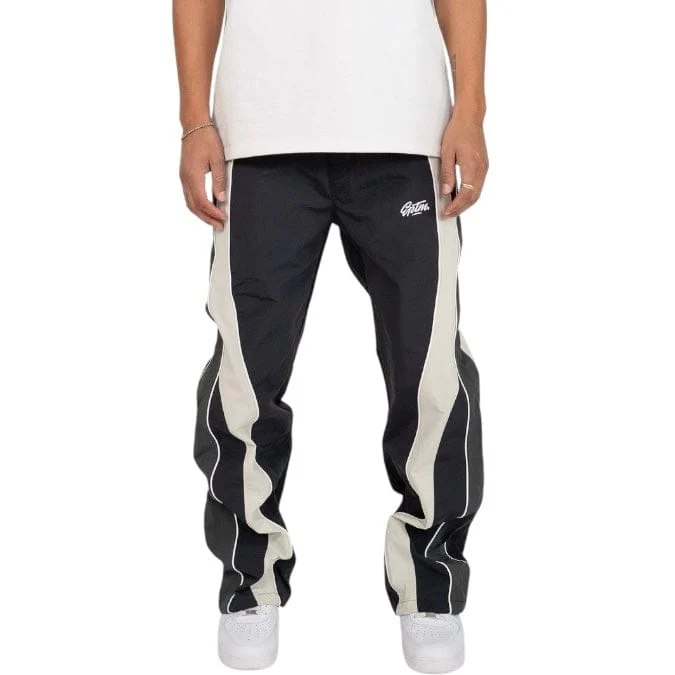 Eptm Arlo Pants (Black) EP12530