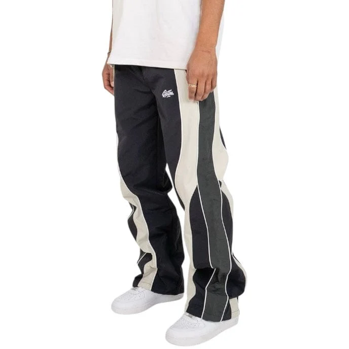 Eptm Arlo Pants (Black) EP12530 - Image 2